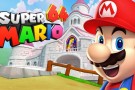 Arriva Super Mario 64 HD, giocabile da browser, grazie ad uno studente!