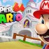 Arriva Super Mario 64 HD, giocabile da browser, grazie ad uno studente!
