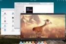 Elementary OS Freya, la distro “facile e bella” si aggiorna alla versione 0.3