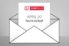 OnePlus Two, la presentazione ufficiale si avvicina