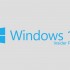 Oggi arriva Windows 10 Insider Preview, consentirà l’upgrade gratuito alla RTM?