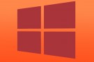 Windows Redstone, prime informazioni sul successore di Windows 10