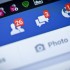 Facebook traccia anche chi non è iscritto al social network