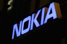 Nokia non tornerà a produrre smartphone