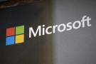 Microsoft lancerà un suo servizio di pagamento elettronico?