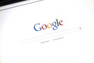Google permetterà di trovare e contattare idraulici e elettricisti