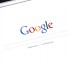 Google permetterà di trovare e contattare idraulici e elettricisti
