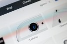 Apple compra LinX Imaging, camera DLSR in arrivo su iPhone?
