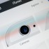 Apple compra LinX Imaging, camera DLSR in arrivo su iPhone?