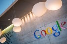 Google brevetta il sistema anti-spoiler