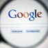 Google vuole mettere migliaia di siti cinesi in blacklist