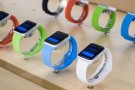 Apple Watch, forse non arriverà nei negozi il 24 aprile