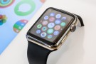 Apple Watch, vendita in nuove nazioni entro fine giugno