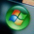 Windows 10 dice addio a Windows Media Center