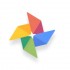 Google Foto, in arrivo la nuova app indipendente da Google+
