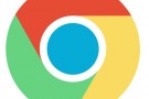 Google Chrome, una funzione per consumare meno RAM