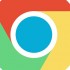 Mercato browser aprile 2015: Chrome al 25%, male Firefox