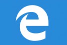 Microsoft Edge, in arrivo numerose e interessanti novità
