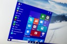 Windows 10: un watermark come “punizione” per le copie non genuine