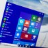 Windows 10: un watermark come “punizione” per le copie non genuine