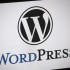 WordPress: grave vulnerabilità, milioni di siti a rischio