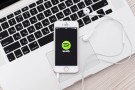Spotify: arrivano video, podcast e altre novità