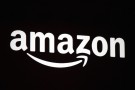 Amazon vuole fare concorrenza diretta ai supermercati