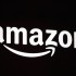 Amazon vuole fare concorrenza diretta ai supermercati