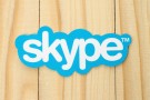 Skype Translator è finalmente disponibile per tutti
