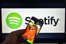 Spotify sta per lanciare un servizio di streaming video?