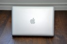 Apple brevetta un ibrido tra tastiera e touchpad