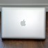 Apple brevetta un ibrido tra tastiera e touchpad
