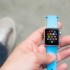 Apple Watch, in futuro avrà la carica manuale o cinetica?