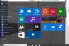 Windows 10, come velocizzare il menu Start