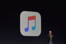 Apple Music batte Spotify in utenti mensili