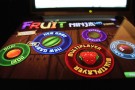 YouTube, in arrivo una serie dedicata a Fruit Ninja