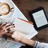 Amazon annuncia il nuovo Kindle Paperwhite