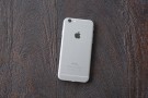 iPhone 6S con Force Touch, produzione avviata
