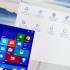 Windows 10, svelati i prezzi delle edizioni Home e Pro