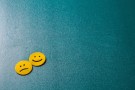 Emoji come passcode univoco, sono più sicure dei PIN