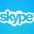 Skype for Web adesso è disponibile anche per l’Italia