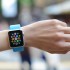 Apple Watch, schermi P-OLED per la futura versione?