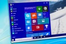 Windows 10 è stato già installato su 14 milioni di device