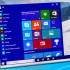 Windows 10 è stato già installato su 14 milioni di device