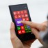 Le applicazioni universali di Office non giovano a Windows Phone, almeno secondo Lenovo