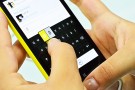“Non ci sono Windows Phone validi fra i top di gamma”, Satya Nadella fa mea culpa