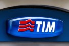 Le nuove tre offerte passa a TIM partite a metà aprile in Italia