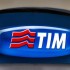 Le nuove tre offerte passa a TIM partite a metà aprile in Italia