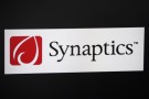 Synaptics lancia un sensore di impronte digitali standalone