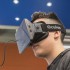Oculus VR acquisisce l’israeliana Pebbles Interfaces